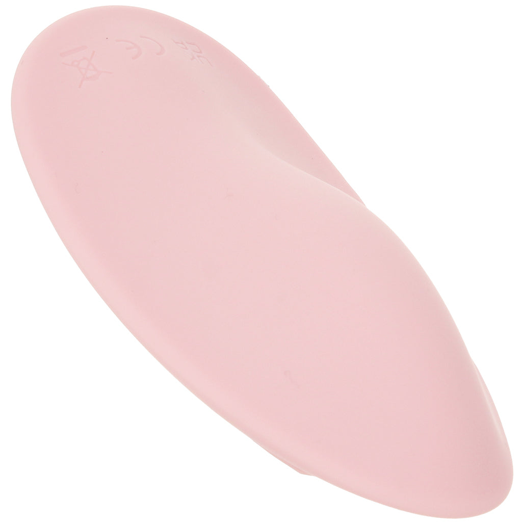 Loveline Céleste Remote Control Panty Vibe Vibrators > Wearable & Panty Vibrators - Tophatter Daily Deals